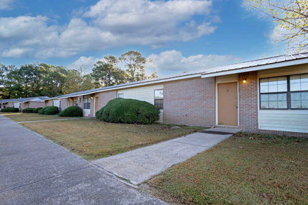 Jacksons-Gap-Villas 04